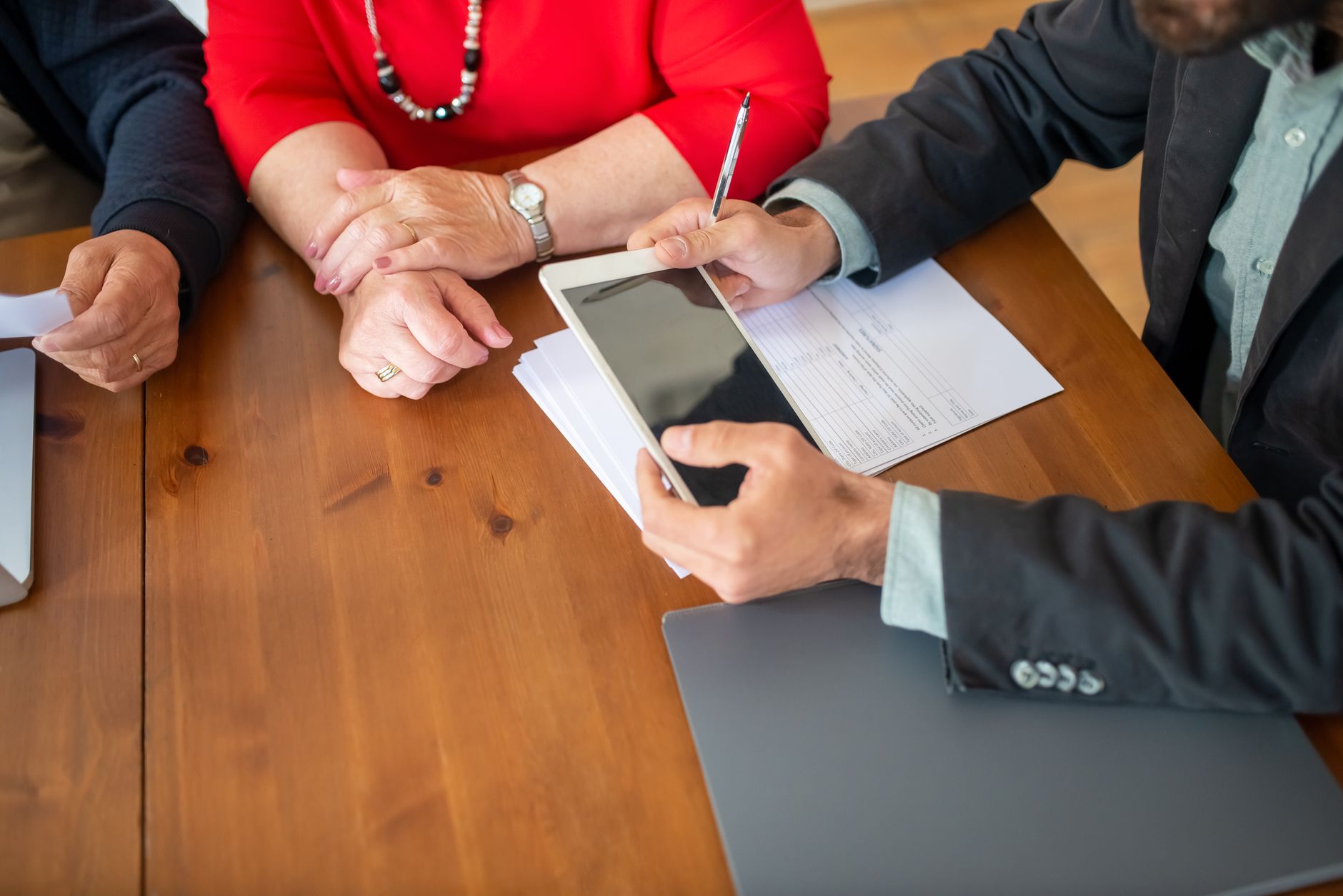 Courtier en assurance Issy-les-Moulineaux